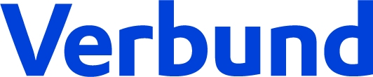 Verbund